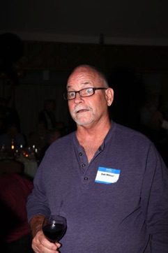 007-Dale, caught on camera!.jpg 007-Dale, caught on camera!.jpg